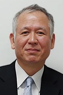 Prof. Hirofumi Akagi