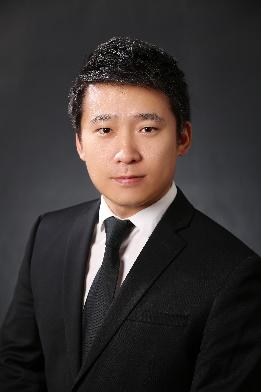 Prof. Pinjia Zhang