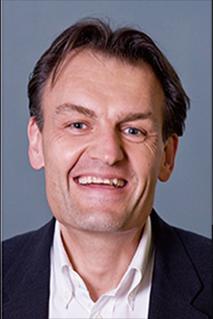 Prof. Johann W. Kolar