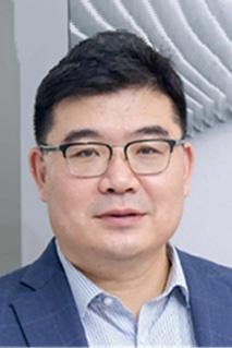 Prof. Kevin Jing Chen