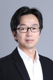Prof. Kuang Sheng